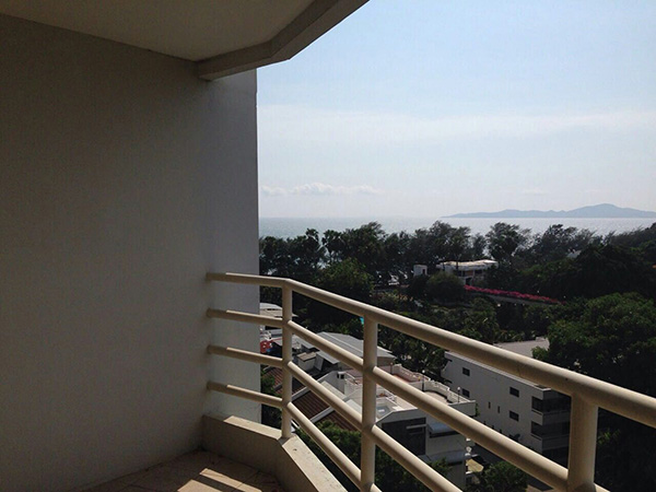 View Talay 5C 1 Bedroom