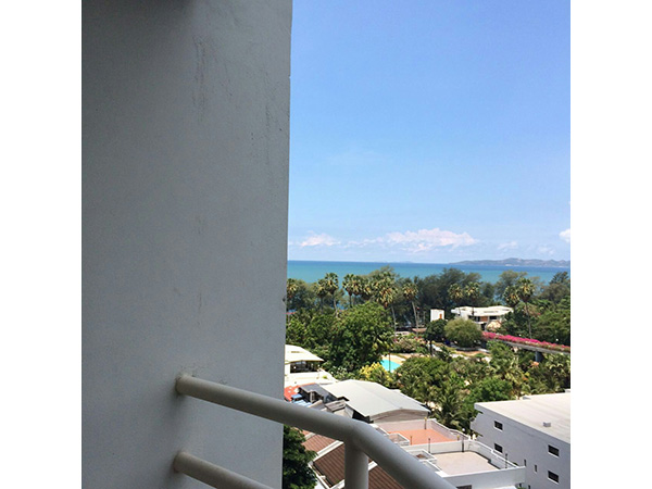 View Talay 5C 1 Bedroom