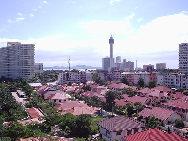 View Talay 2