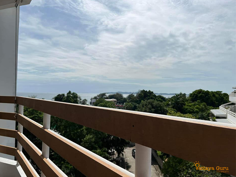 View Talay 5C 1 Bed