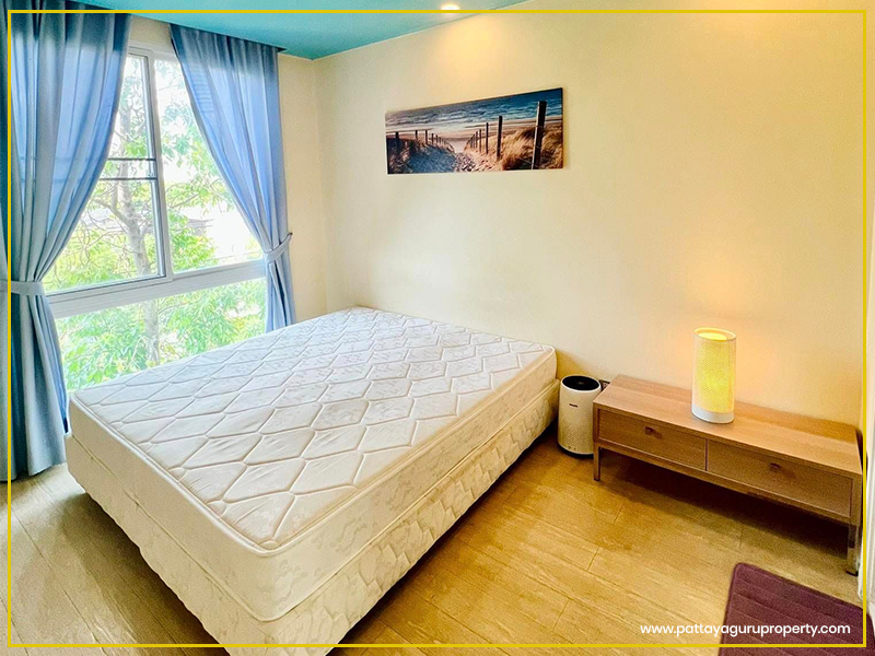 Atlantis Condo Resort 